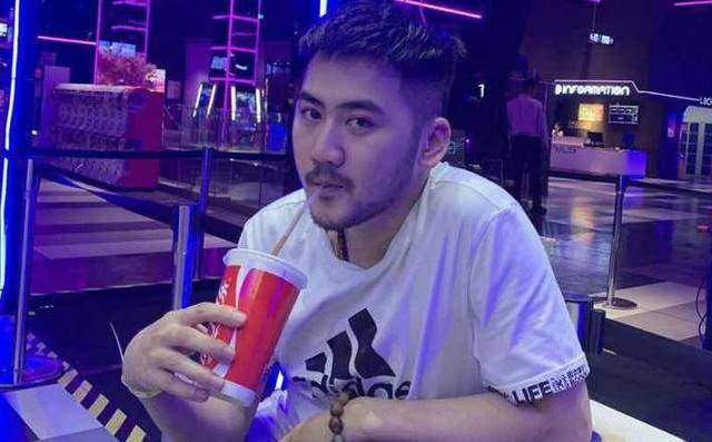 从csgo到新神魔大陆茄子终于不选拿枪的职业了