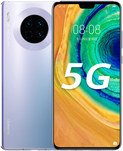 华为mini 蓝牙音箱 秒杀价:19.9元 无线蓝牙耳机 秒杀价:799元 three.