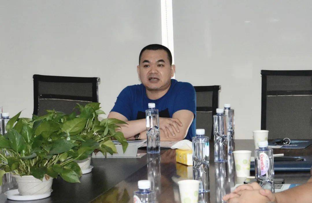 甪直镇召开智能安防系统推广建设现场会
