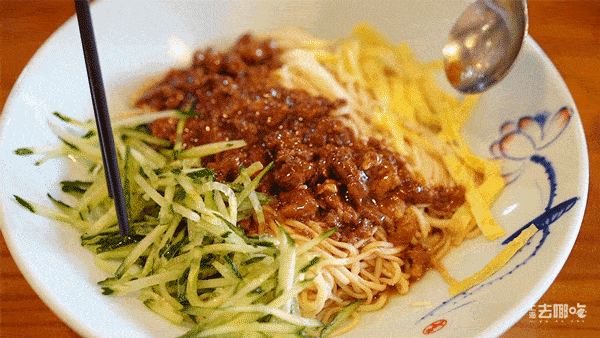 600_338gif 动态图 动图