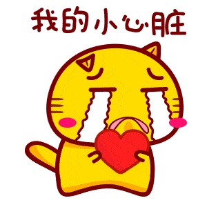 猛灌喝水一时爽当心心脏受不了小乔在此提醒大家夏季喝水宜少量多次