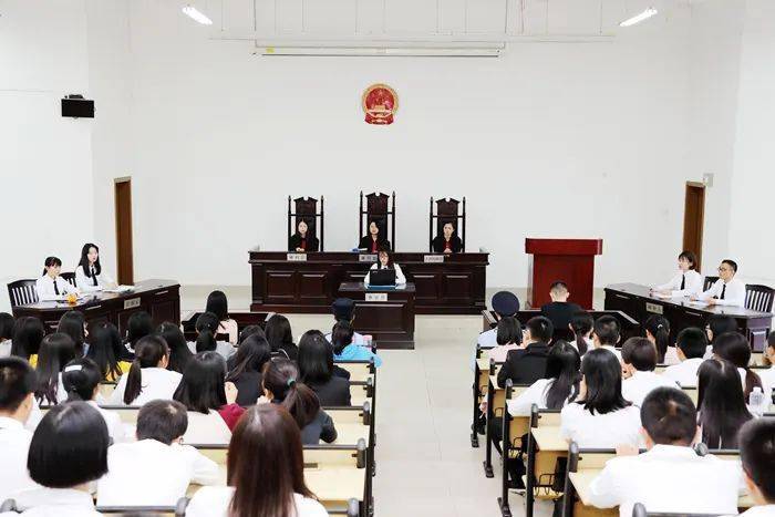 权威发布 | 广东警官学院2020年招生简章