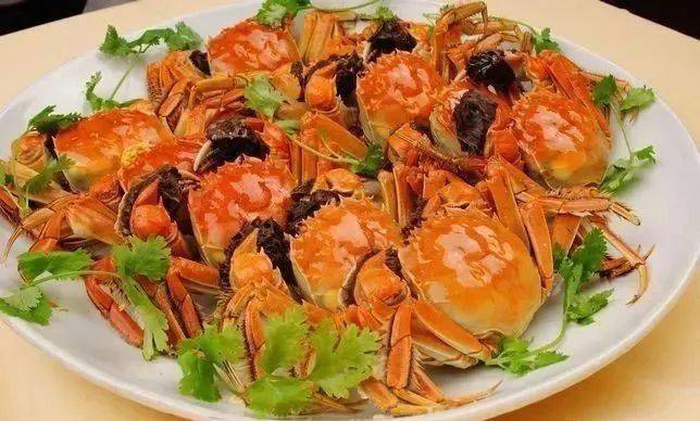 益阳又被称为"银城,丽都",那你们知道益阳有哪些美食吗?