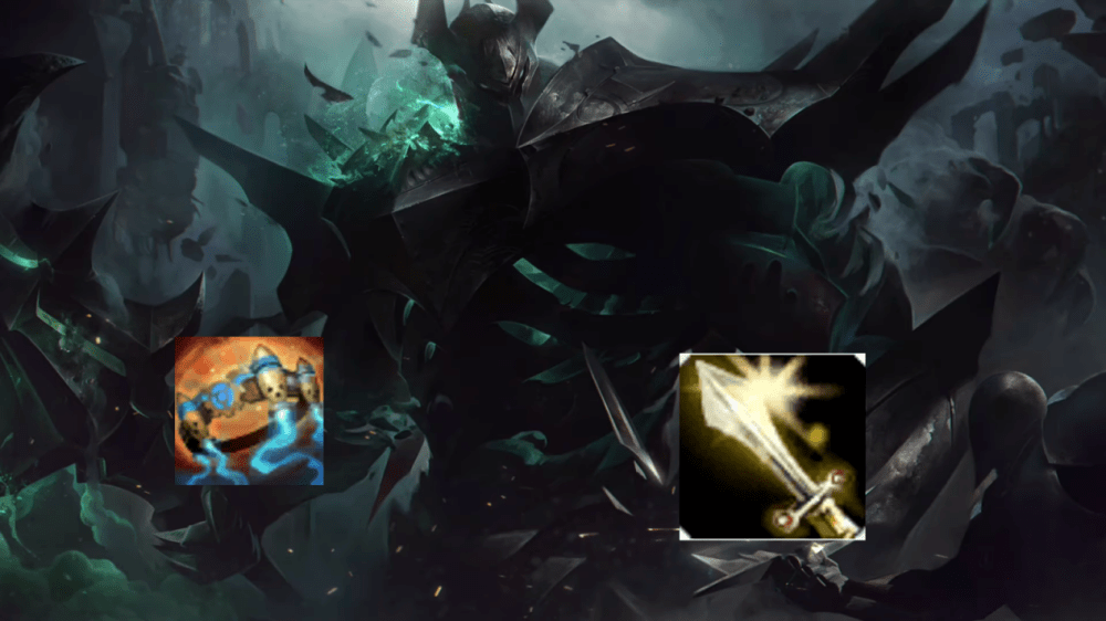 theshy铁男开局裸纳什,纳什之牙和推推棒相比,优势在哪?_theshy