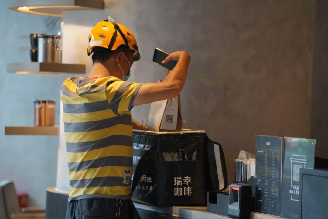 翼支付优惠_翼支付优惠券_翼支付优惠2021