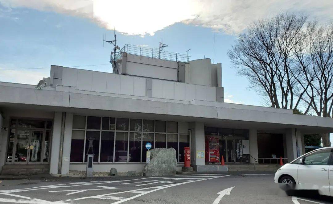 不一样的日本:"我孙子"与"我老婆"