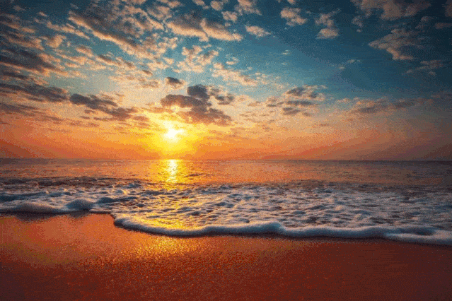 在云海间寻觅世茂悦海的艺术生活