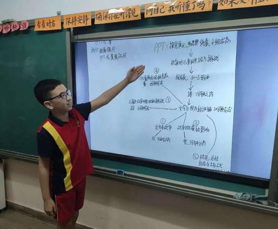 不同形式的探究,都是基于学生真实的好奇心以及对世界的求知欲;不同的