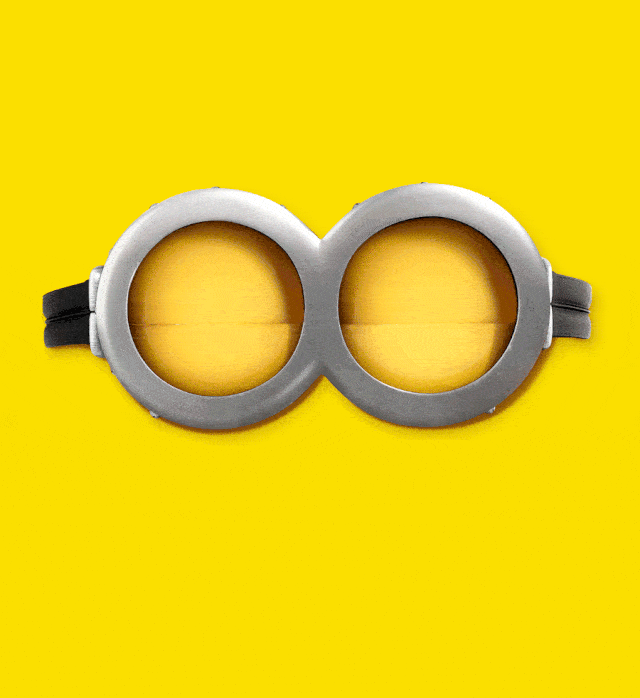 640_698gif 动态图 动图