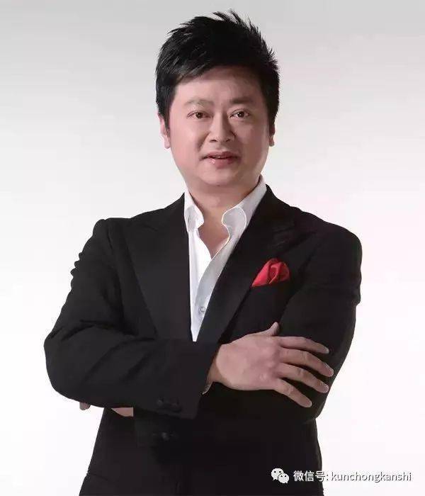 坤虫看卫视之十七重庆卫视麻辣中国红