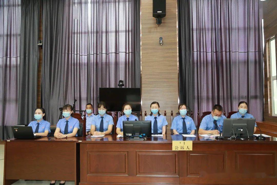 姚静义等人涉黑案今日宣判_包头市