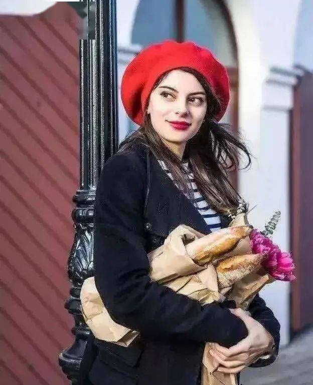 直播法棍是如何征服世界的