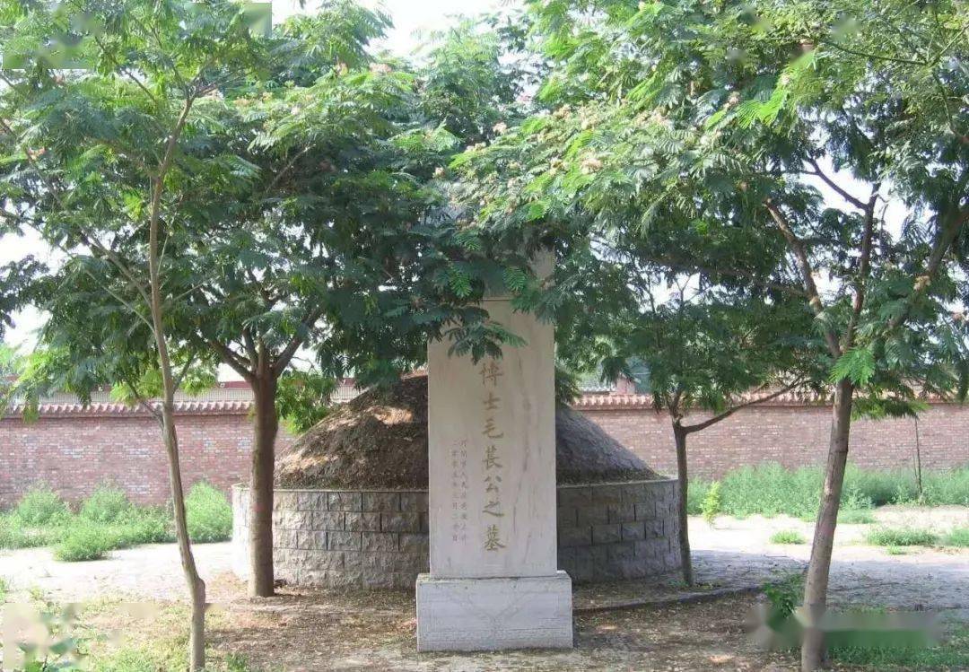 因为鲍叔牙—九省高考作文满分考生享免费游河间!