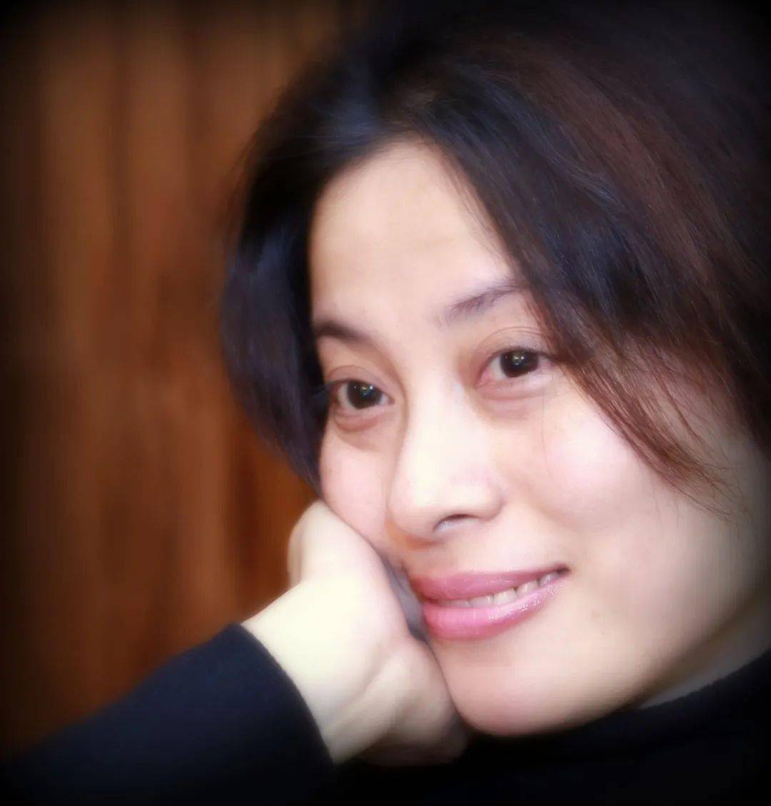 专家原创科普33学习的生物学基础突触可塑性