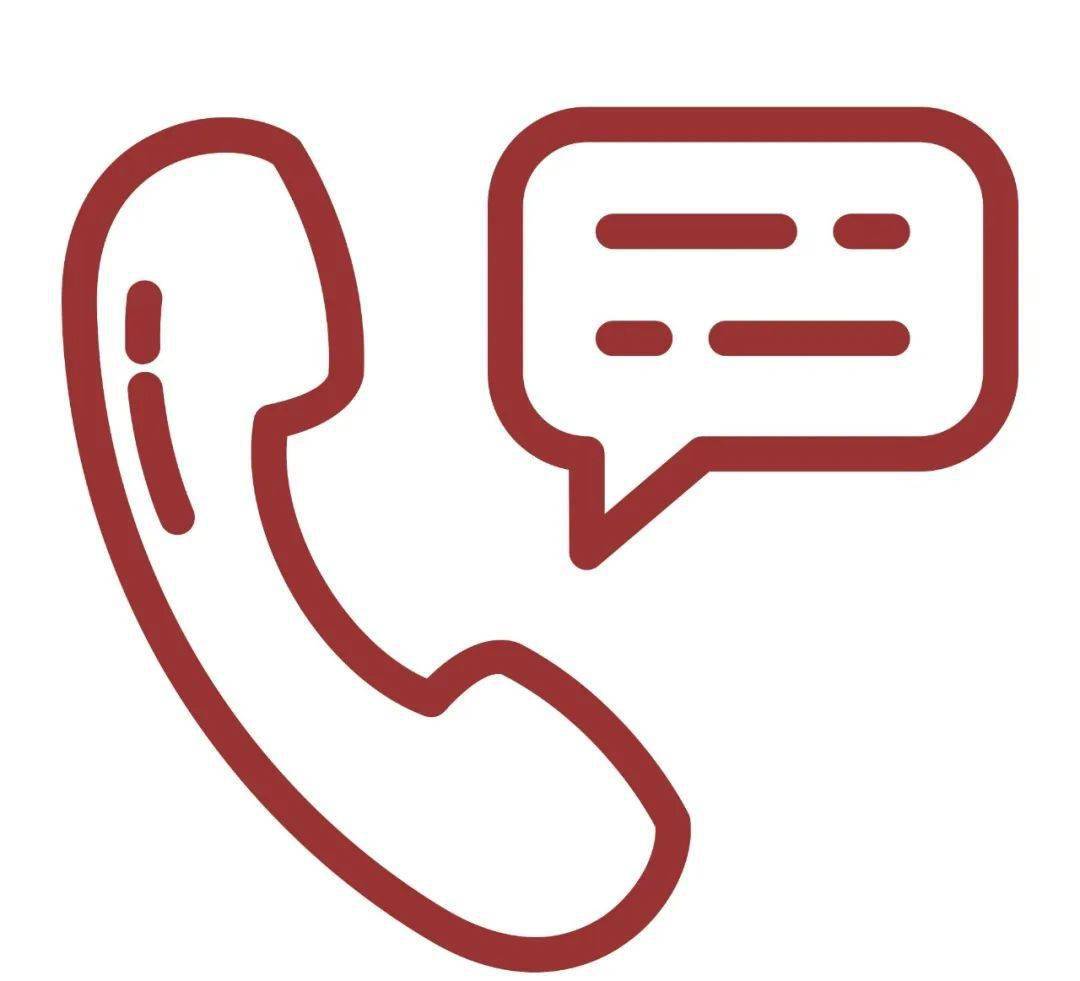 象山人咨询,投诉,建议,拨打这些电话!