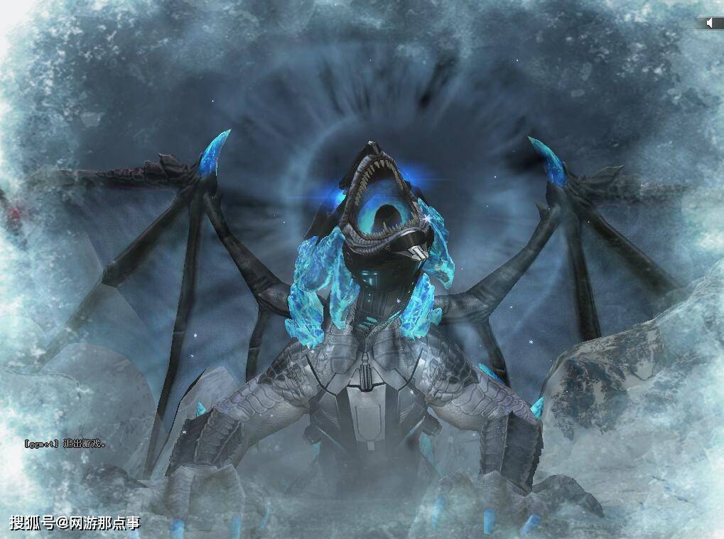 穿越火线:12周年庆版本前瞻,新增挑战冰龙地图,周年套被削!_深渊