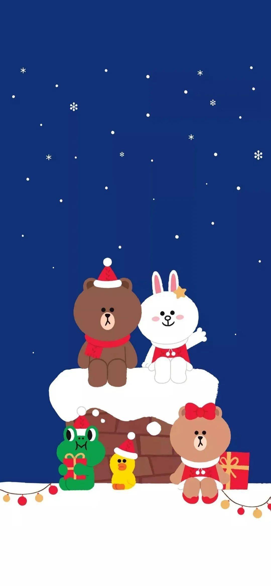 主题壁纸又来啦锁屏桌面