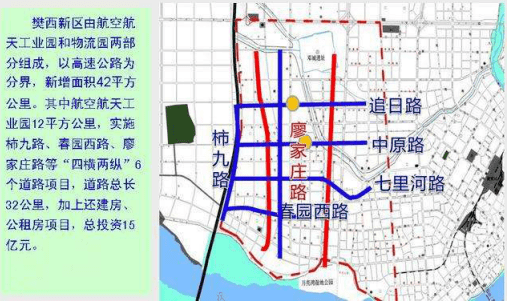 总投资15亿,襄阳市第一人民医院,襄阳五中实验中学