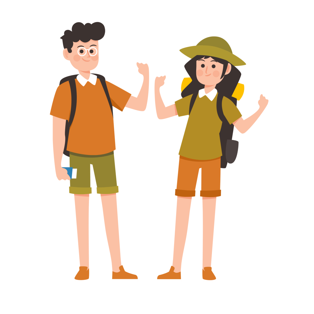 湘江欢乐城开启试营业,超强游玩攻略来了!