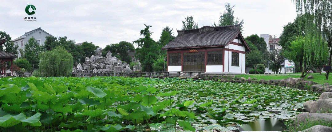 横河人民公园地址:中横线长三角市场群综合商贸城对面这时候,最适合着