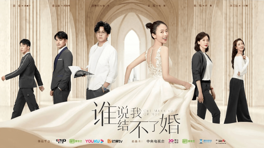 30 ,未婚,单身,不是我的标签,而是我的不将就!