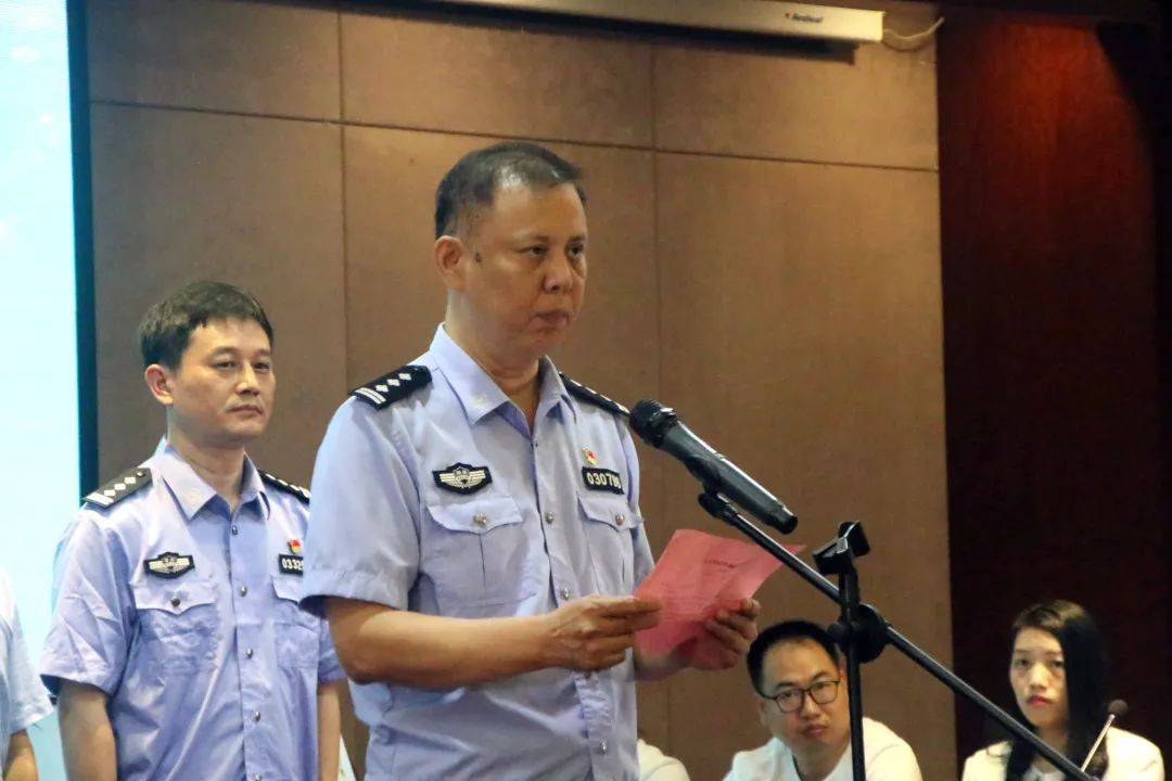 茶陵县禁毒知识万人答题竞赛活动圆满落幕