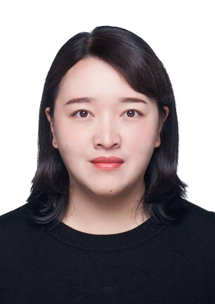 科技指导服务助力生产恢复市农技协专家防汛救灾建言献策在行动二