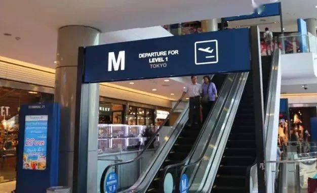 为什么有人说firstfloor是二楼lg层又是哪层