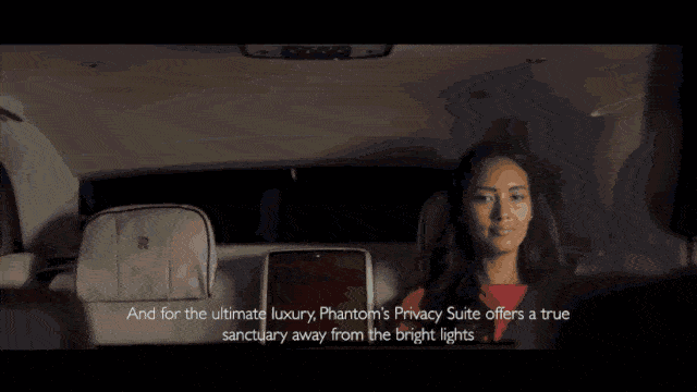 搜狐汽车_搜狐网