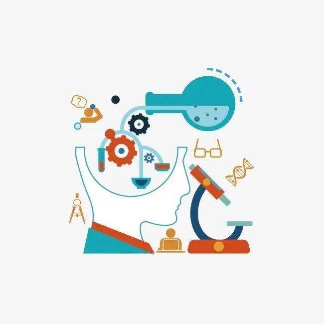 解析丨2020北京高考化学试卷分析!终于来一科上分的了?