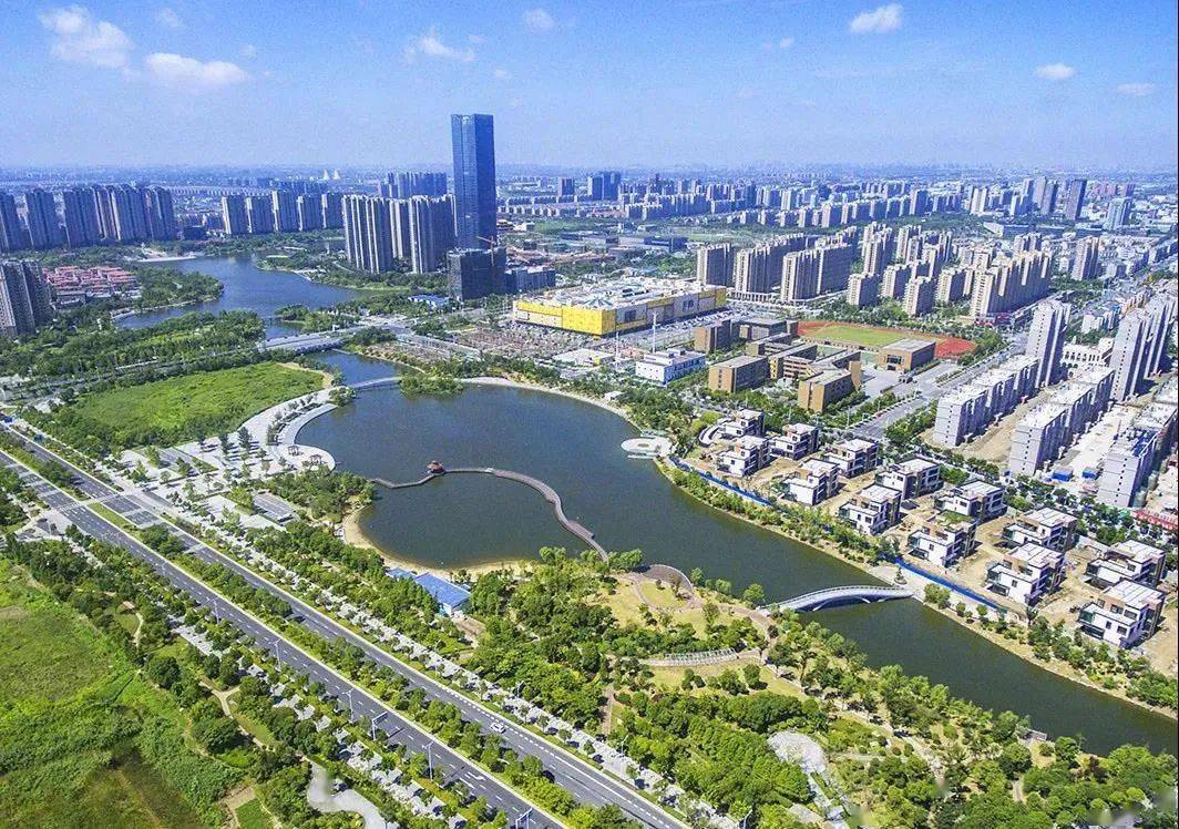 这个版块要爆发!