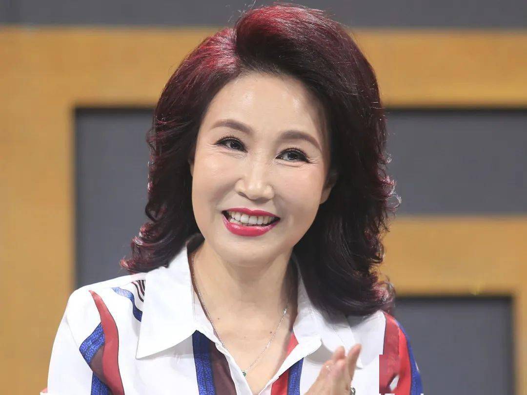 重磅首届京津冀河北梆子青年演员大赛周日开唱