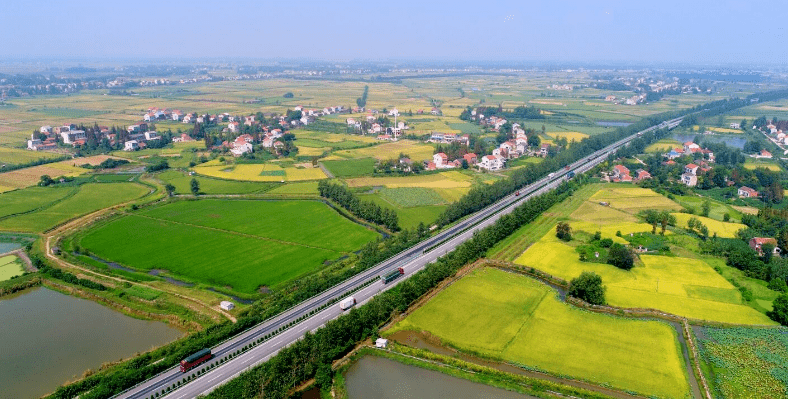 "监利县"到"监利市",一字之差,有啥改变?