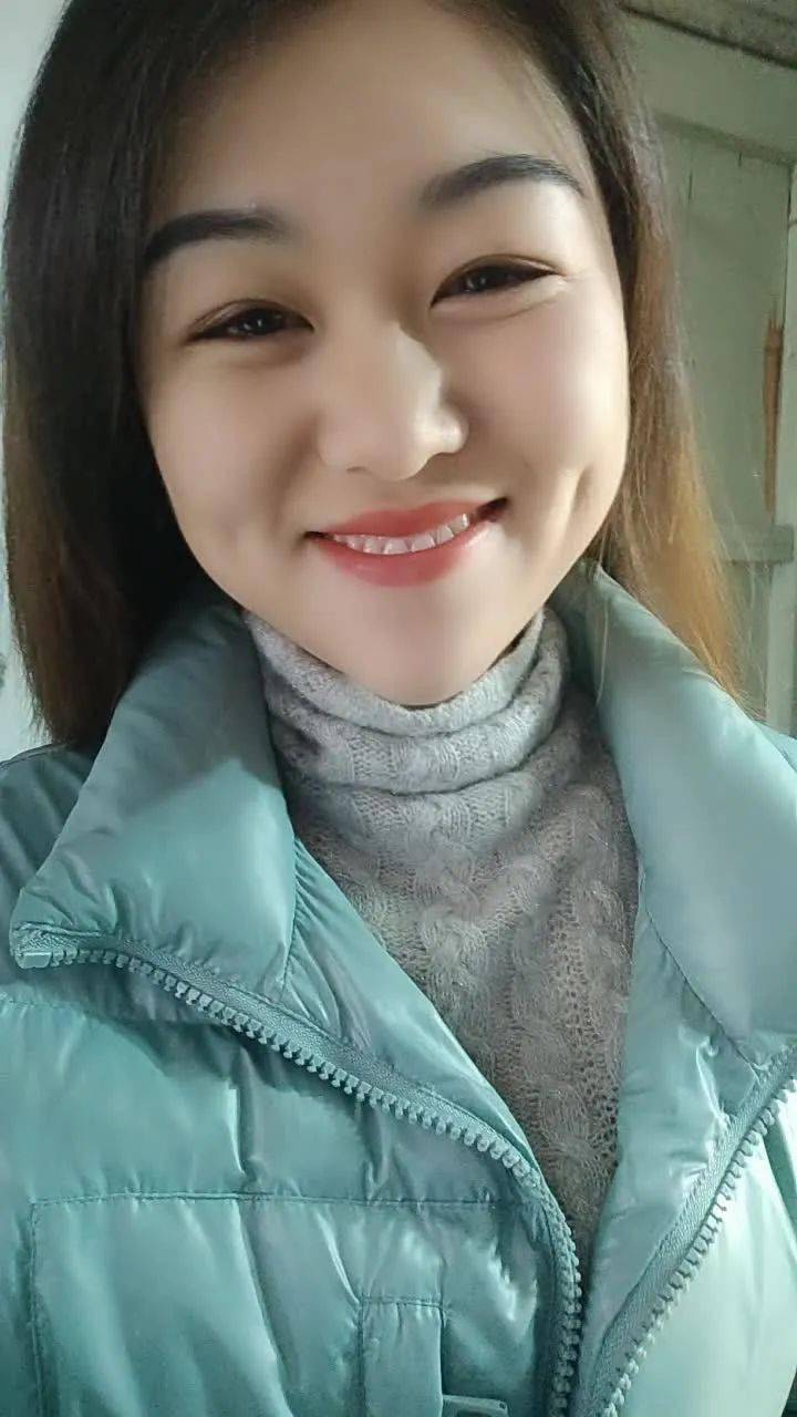 有一种爱,不是夫妻却胜过夫妻