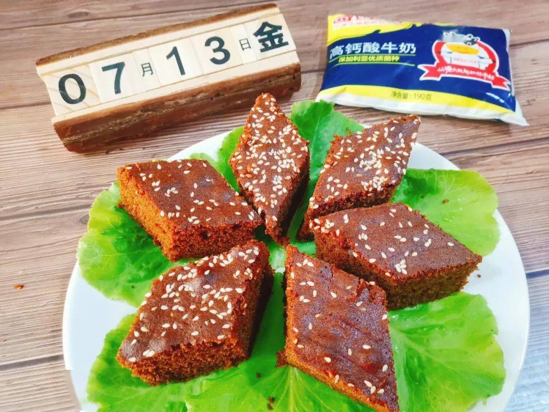 育鴻美食大放送—07月13日_櫻桃肉