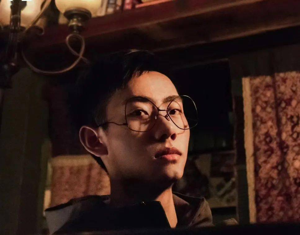 考入吉林建设大学陆纾晓我是一个从职高考到大专再升到本科的学生.