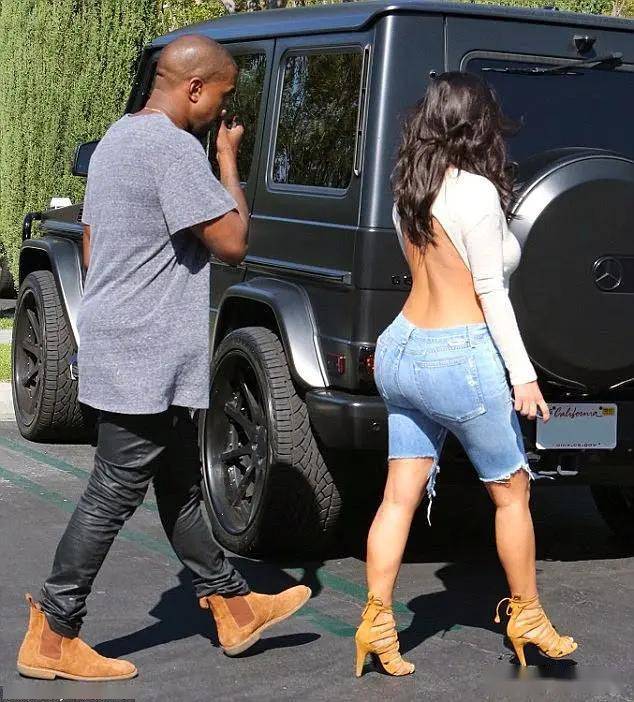 欧美版乘风破浪的姐姐你最pick谁