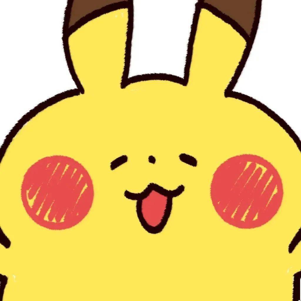 微信头像大全换个头像换个心情