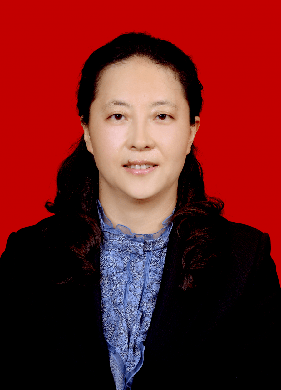 张晓媚女,汉族,1975年5月出生,中共党员,籍贯甘肃临夏,出生地甘肃合作