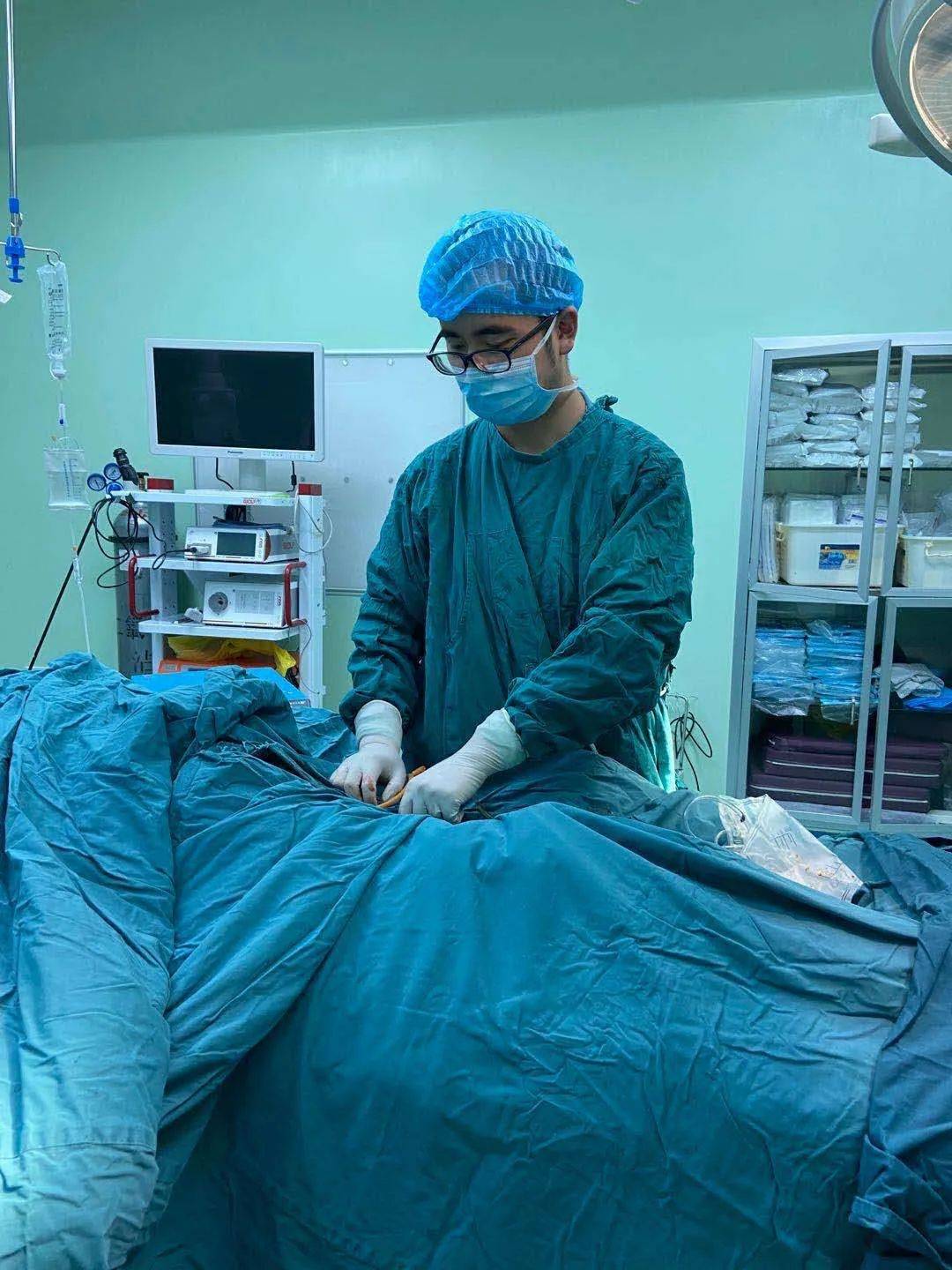 男性生殖健康知识您知道多少祝您健康昭通市第一人民医院马纪医生为您