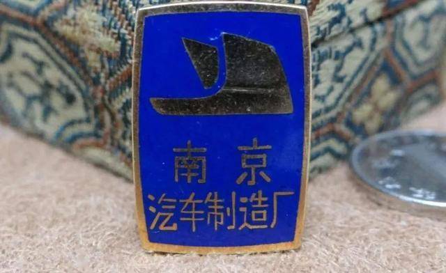 全军覆没造车新势力真与江苏八字不合