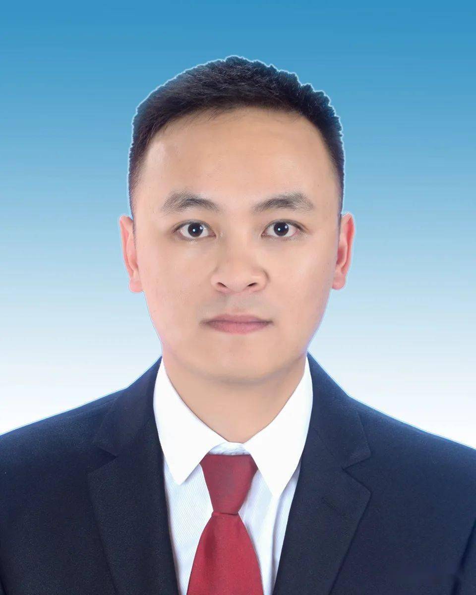 祥云县发布县管干部任前公示公告,涉及12人
