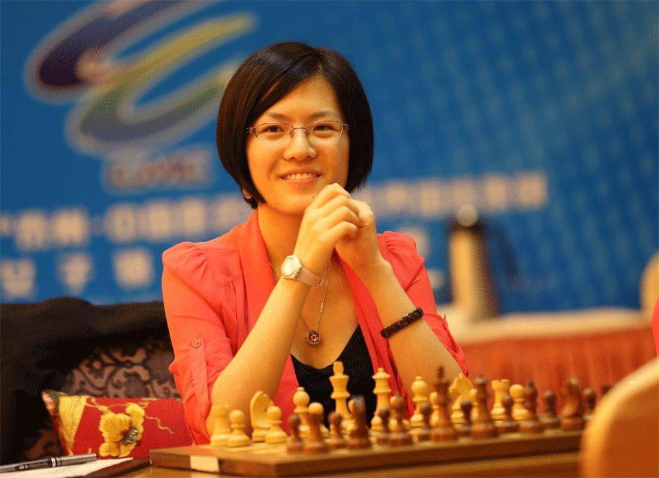 办理美国签证机构_美国签证办理中心_签证办理机构美国有哪些