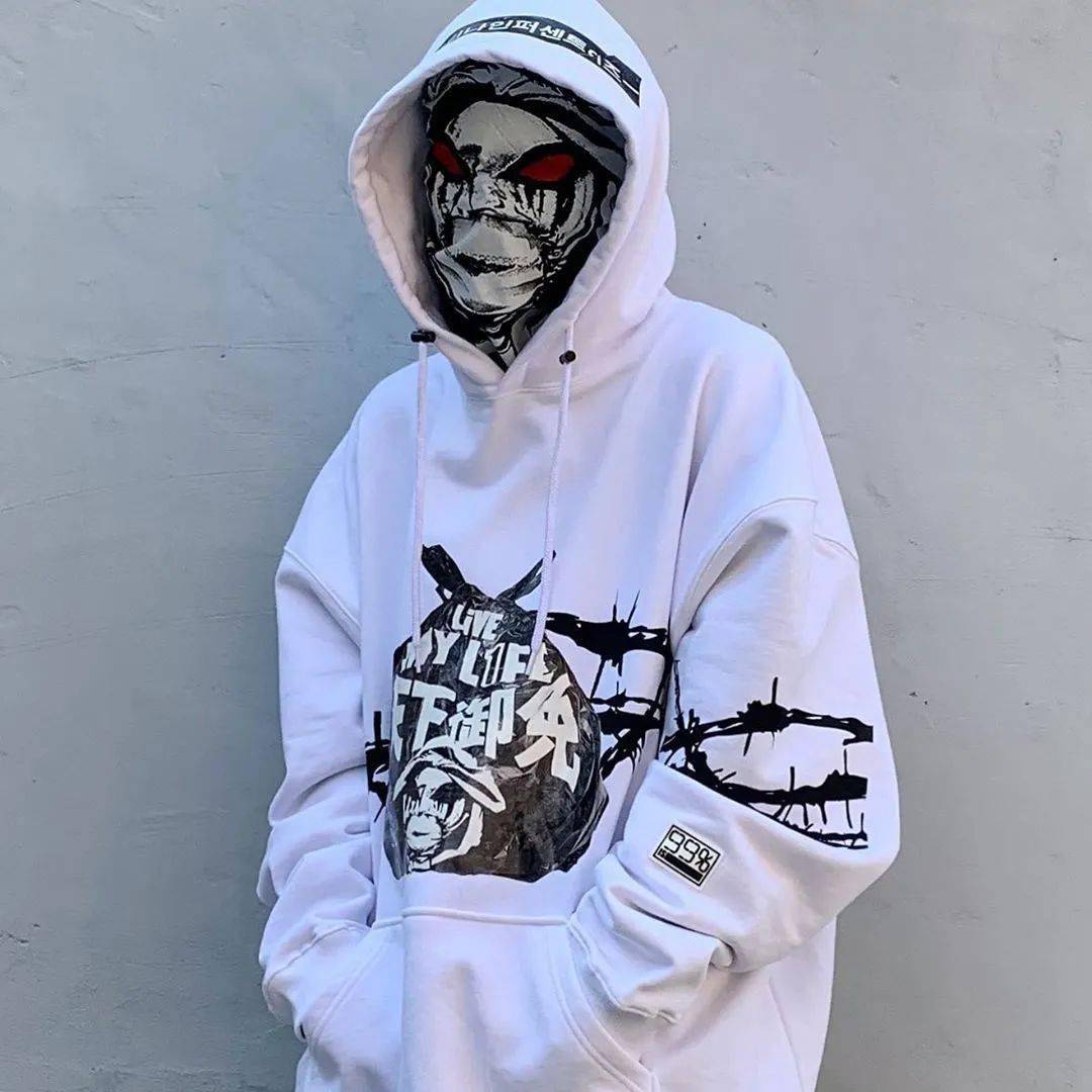 ""punk is dad!"-99%is