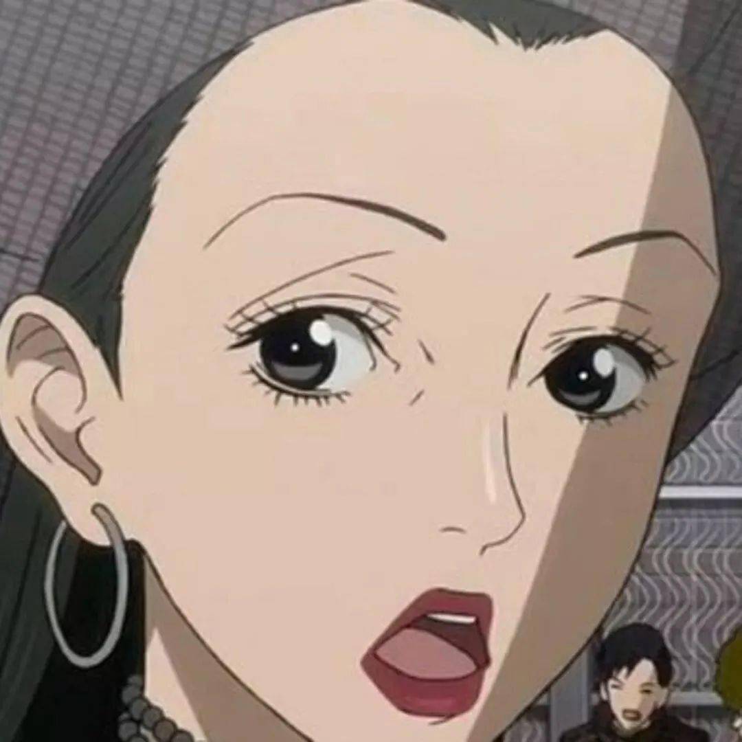 成年人的谎言,都藏在头像里!_微信