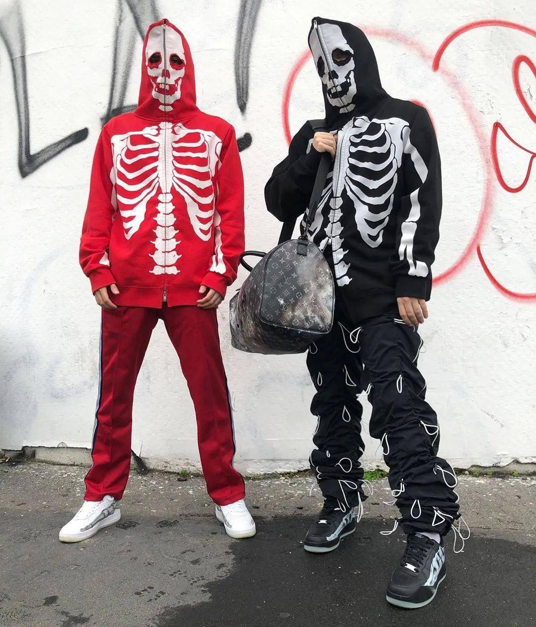 ""punk is dad!"-99%is-_朋克