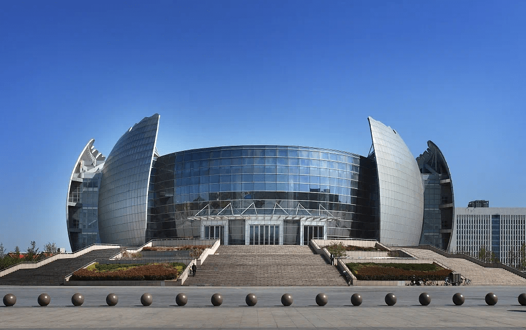 菏泽房价步入万元时代,天安夏威夷焕新升级再创人居新高