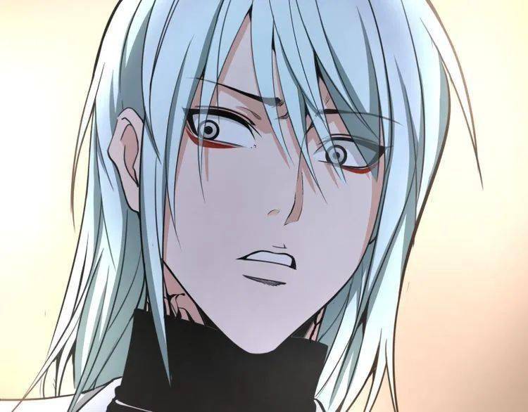 高等灵魂新角色新任务8