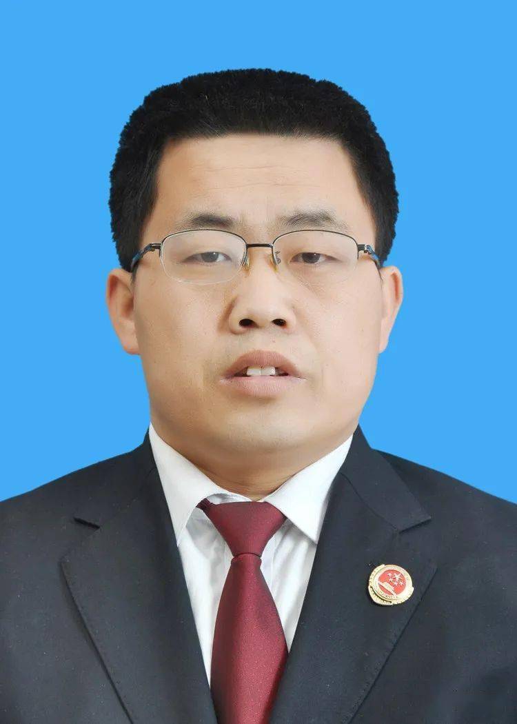 【公告】阜城县2019年度道德模范公布