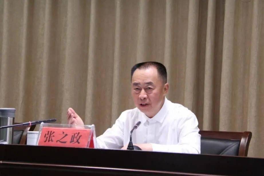新时代新作为新篇章丨临沧市国家可持续发展议程创新示范区建设专题